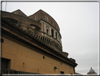 foto Castel Sant'Angelo